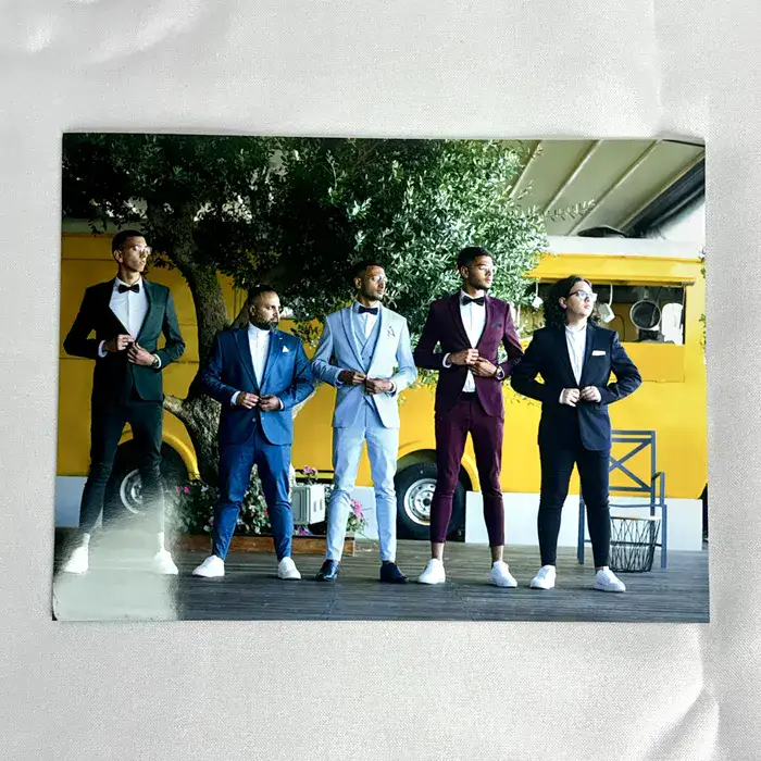 מגנט 15/20 ס"מ