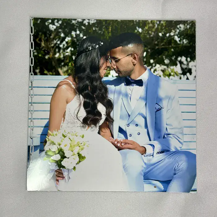 מגנט 15/15 ס"מ