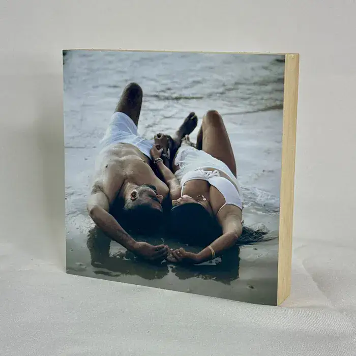 בנדה בלוק 15/15 ס"מ