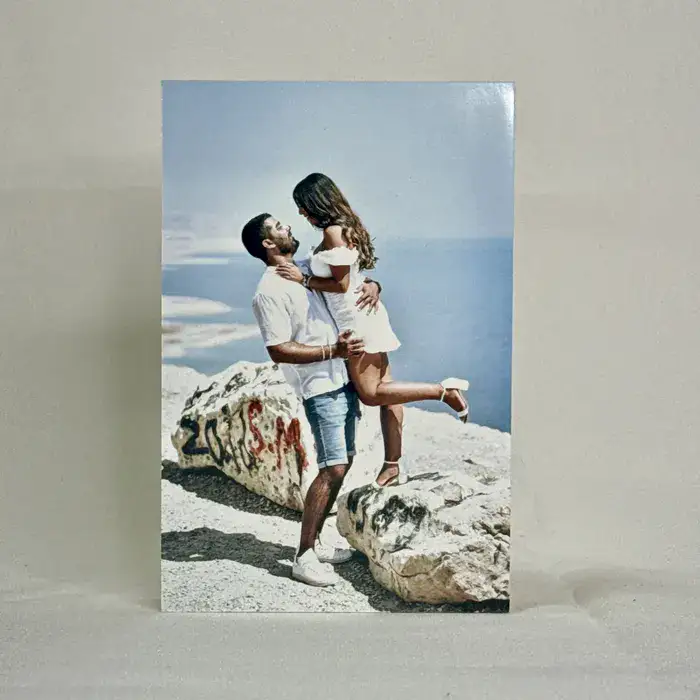 בנדה בלוק 10/15 ס"מ