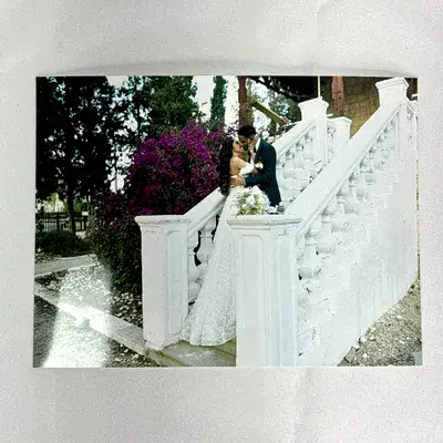 הדפסת תמונה 15/20 ס"מ