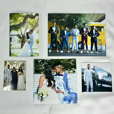 מגנט 15/20 ס"מ