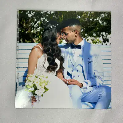 מגנט 15/15 ס"מ