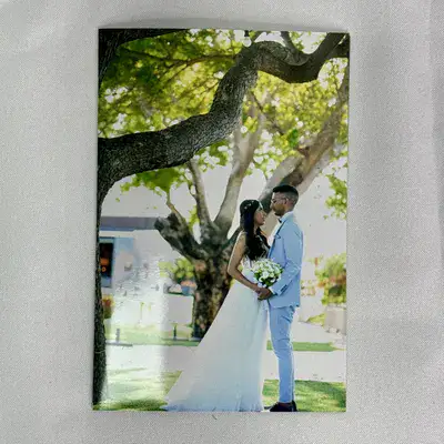 מגנט 10/15 ס"מ