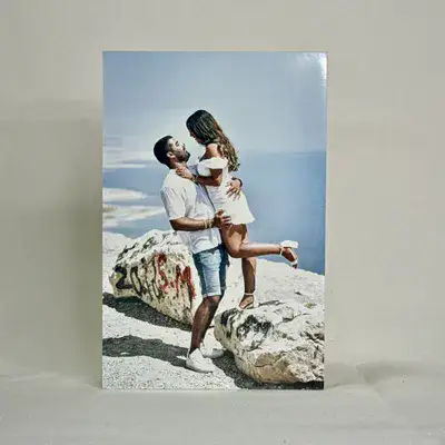 בנדה בלוק 10/15 ס"מ