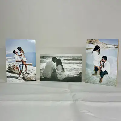 בנדה בלוק 10/15 ס"מ