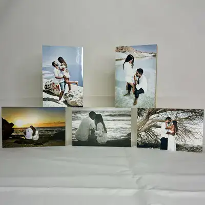 בנדה בלוק 10/15 ס"מ