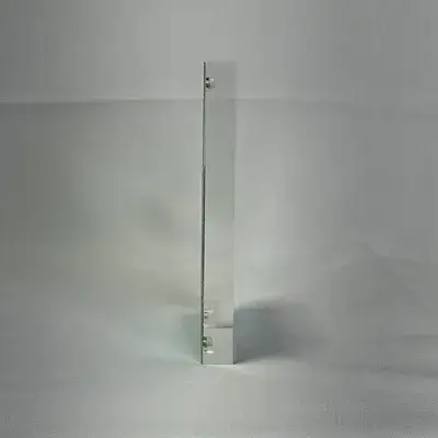 בלוק אקרילי