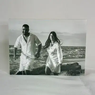 בנדה בלוק 15/20 ס"מ