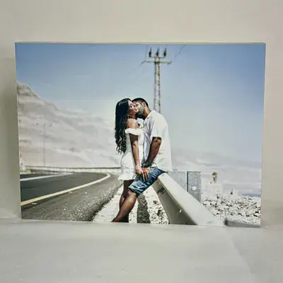 בנדה בלוק 15/20 ס"מ