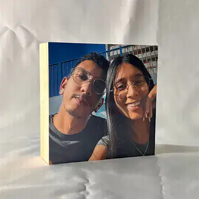 קופת חיסכון 10,000₪