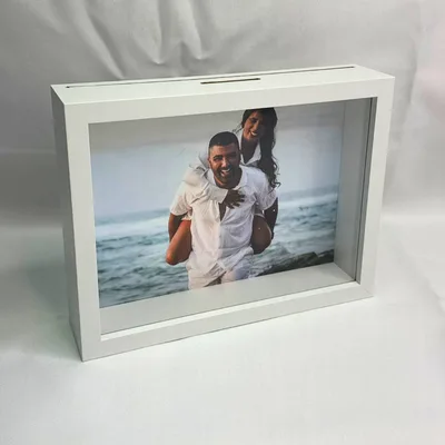 קופה שקופה 15/20 ס"מ לרוחב