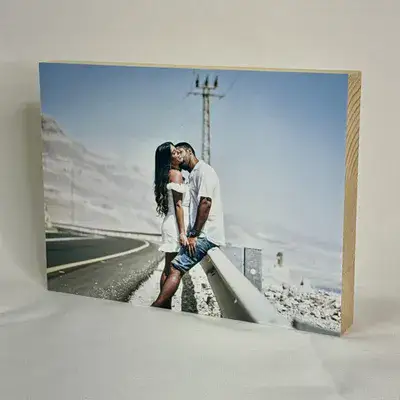 בנדה בלוק 15/20 ס"מ