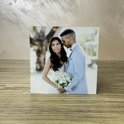 בנדה בלוק 10/10 ס"מ